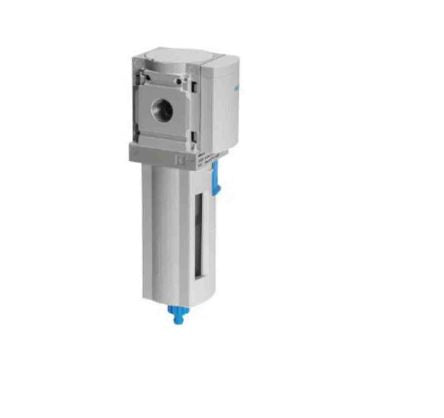 Festo MS4-LFM-1/4-AUV 2023445