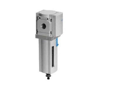 Festo MS6-LF-1/2-EUM 2023448