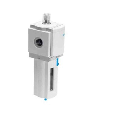Festo MS6-LFM-1/4-BRM-DA 2023449
