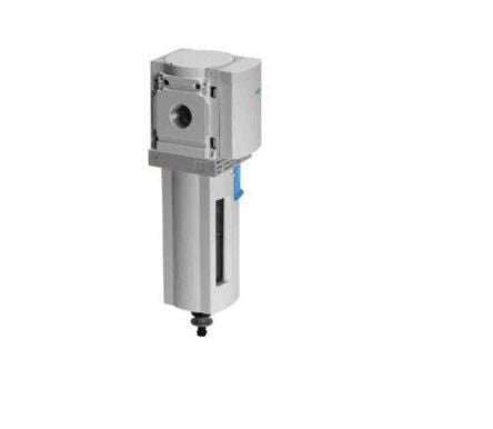 Festo MS6-LF-3/8-CRV 2023451