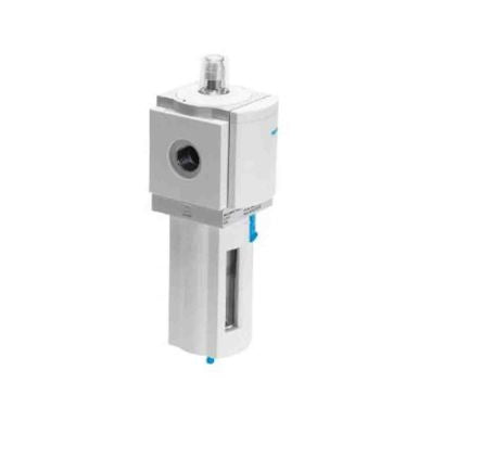 Festo MS6-LFM-1/4-ARM-DA 2023452
