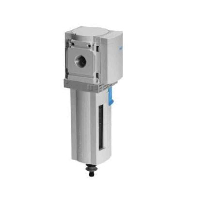 Festo MS4-LF-1/4-EUM 2023494