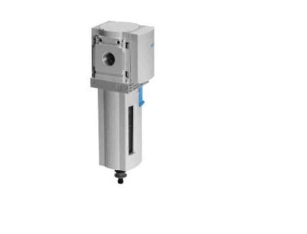 Festo MS4-LF-1/8-ERM 2023495