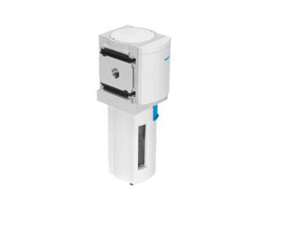Festo MS6-LFM-1/4-ARM 2023499