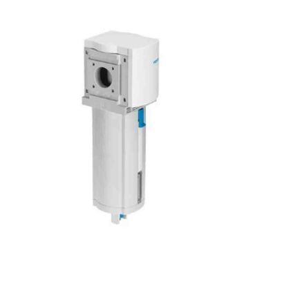 Festo MS9-LF-G-EUM 2023503