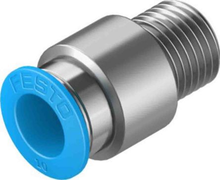 Festo QS-1/4-10-I-50 2023507