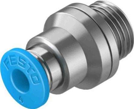 Festo QS-G1/8-4-I-100 2023508