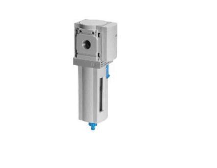 Festo MS4-LFX-1/4-R 2023515