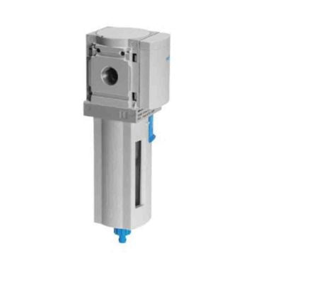 Festo MS6-LFX-3/8-R 2023518