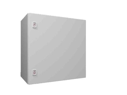 Rittal 1360000 2023922