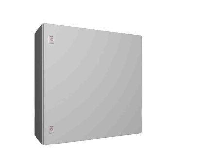 Rittal 1073000 2023925