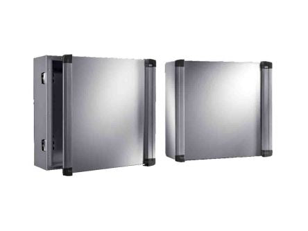 Rittal 6315250 2023938