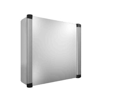 Rittal 6320650 2023946