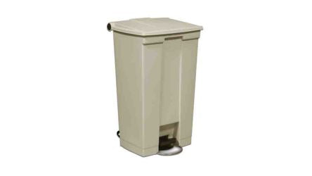 Rubbermaid Commercial Products FG614600BEIG 2023993
