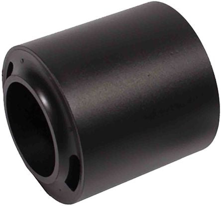 Trelleborg 10-00025 2024097