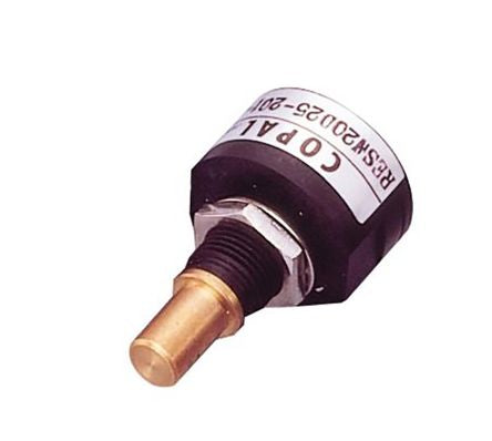 Copal Electronics REC20D-50-201-1 2024405