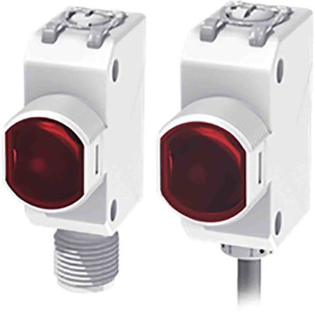 RS PRO Block 2024453