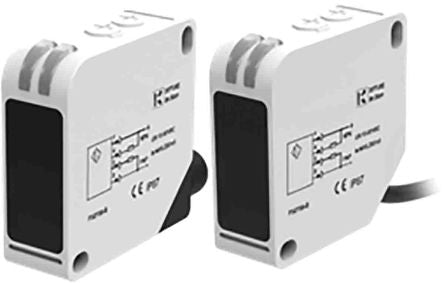 RS PRO Block 2024475