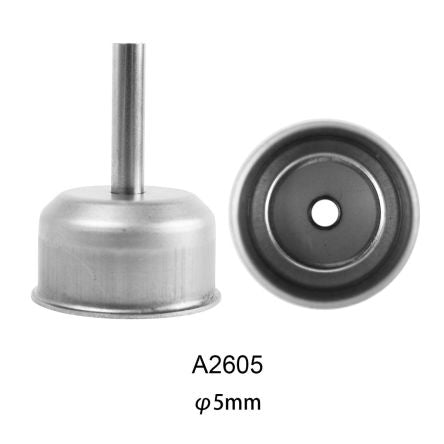 RS PRO RS PRO 2024491
