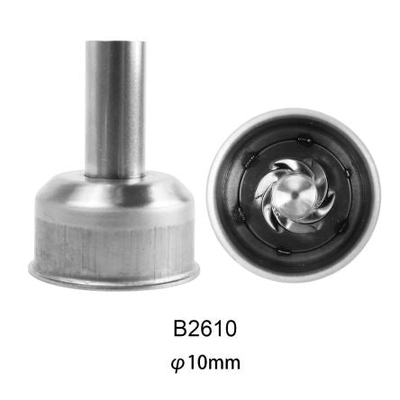 RS PRO RS PRO 2024494