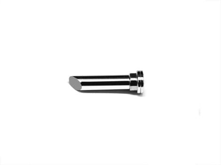 RS PRO RS PRO 2024500