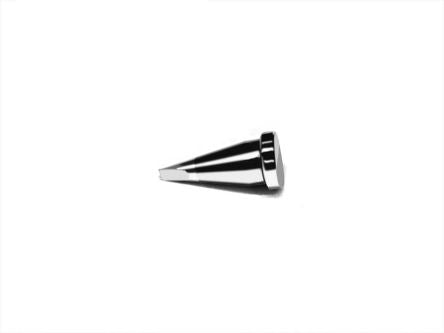 RS PRO Straight Chisel 2024507