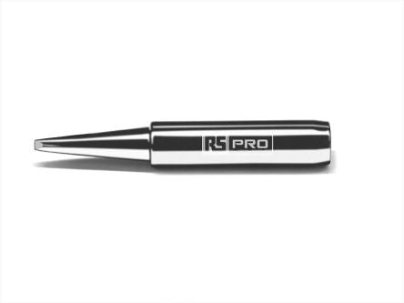RS PRO RS PRO 2024516