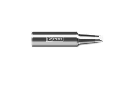 RS PRO RS PRO 2024542