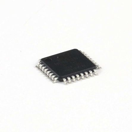 STMicroelectronics STSPIN32F0252TR 2024749