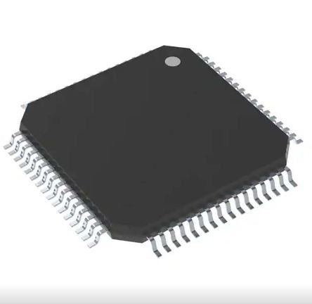 STMicroelectronics STSPIN32F0602TR 2024751