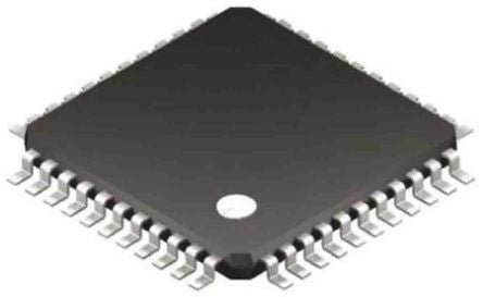 STMicroelectronics STSPIN32F0251TR 2025533