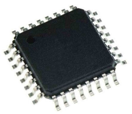 STMicroelectronics STSPIN830 2025538