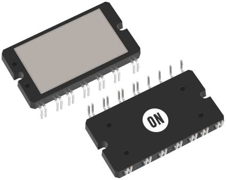 ON Semiconductor NXH50C120L2C2ESG 2025683