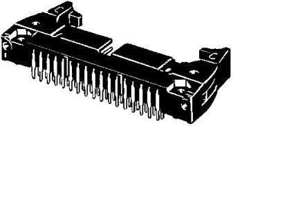 Omron XG4A-6434 2026899