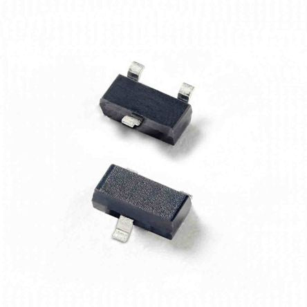Littelfuse SP712-02HTG 2026934