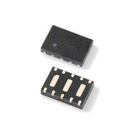 Littelfuse SP2525NUTG 2026951