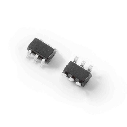 Littelfuse SP3025-04HTG 2026955