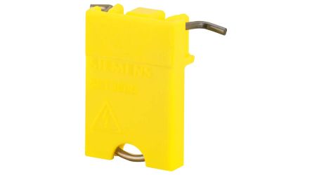 Siemens 5ST3806 2027194