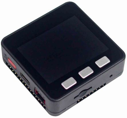 M5Stack K001 2027597