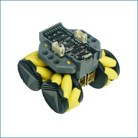 M5Stack K036 2027601