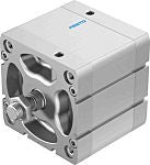 Festo ADN-100-40-A-PPS-A
