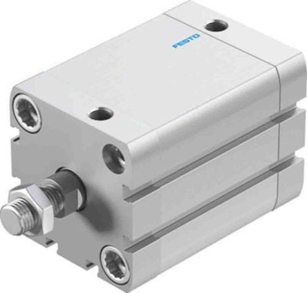 Festo ADN-50-50-A-PPS-A 2028804