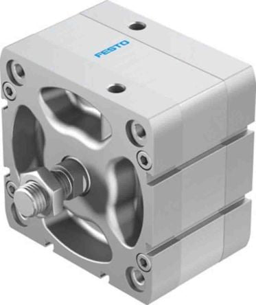 Festo ADN-100-10-A-P-A 2028806