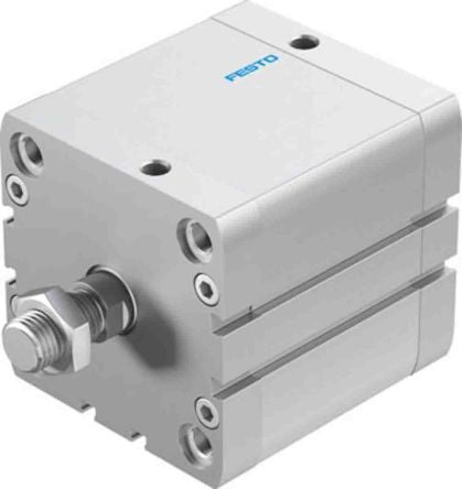 Festo ADN-80-50-A-P-A 2028854