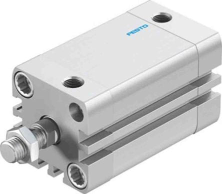 Festo ADN-32-40-A-PPS-A 2028863