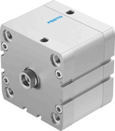 Festo ADN-80-25-I-PPS-A 2028882