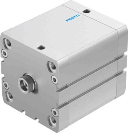 Festo ADN-80-60-I-P-A 2028895