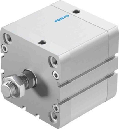 Festo ADN-80-40-A-PPS-A 2028906