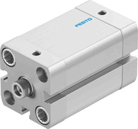 Festo ADN-25-30-I-PPS-A 2028920