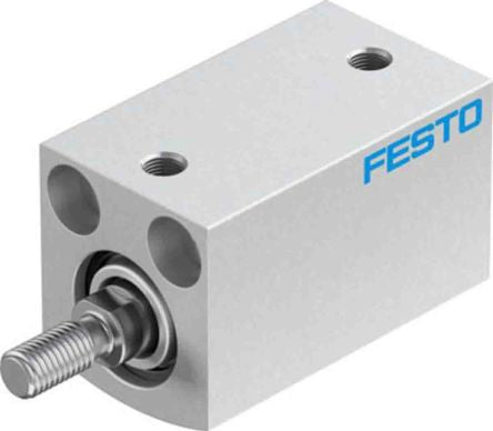 Festo ADVC-16-25-A-P 2028927